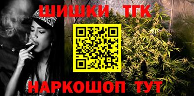 Альфа ПВП Коммунар