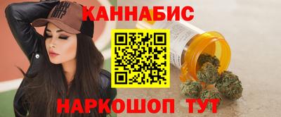 MDMA Premium VHQ Комсомольск-на-Амуре