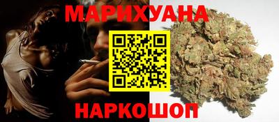 MDMA Premium VHQ Комсомольск-на-Амуре